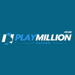 PlayMillion