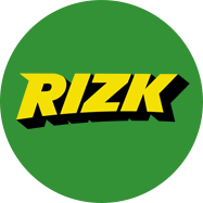 rizk-email