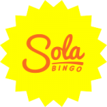 Sola Bingo