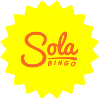 solabingo-1