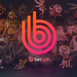 Betspin and GUTS free spins promotions today!