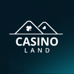 CasinoLand