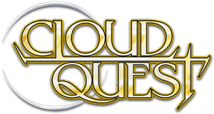 cloud-quest-img