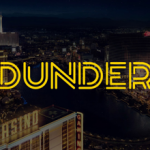 Big wins, free spins and a great bonus at Dunder casino!