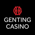 Genting Casino