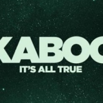 Kaboo and Thrills gives you free spins this Wednesday!