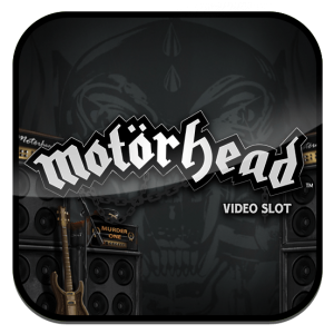 motorhead-slots