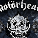 Grab 60 free spins on Motörhead at Casumo today!