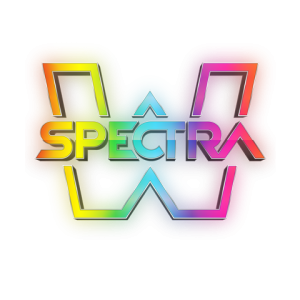 spectra-slot