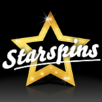 StarSpins