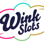 Wink Slots