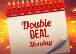 doubledeal-thumb