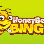 HoneyBees Bingo