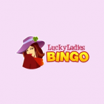 Lucky Ladies Bingo