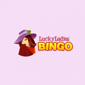 luckyladies-3