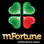 mFortune Casino