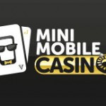 Mini Mobile Casino