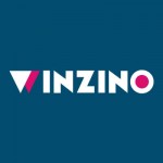 Winzino