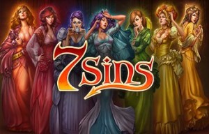 7sins