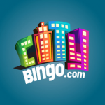 City Bingo