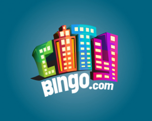 citybingo-1