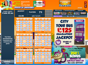 citybingo-2