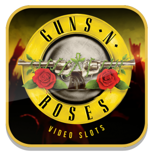 guns-roses-1