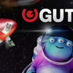 Thursday Triple at Guts and new promo offer at NextCasino