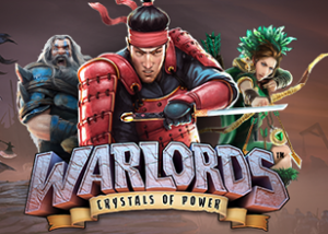 warlords-thumb