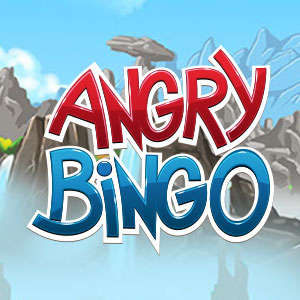 angrybingo-1