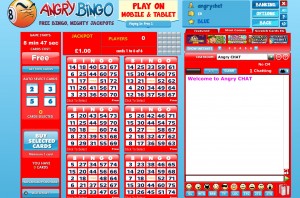 angrybingo-3