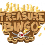 Treasure Bingo