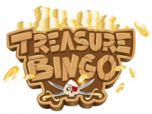 treasurebingo-1