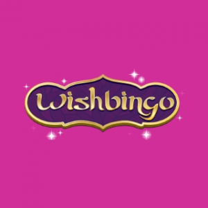 wishbingo-1