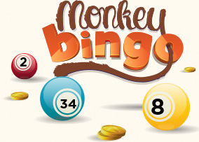 monkeybingo-1