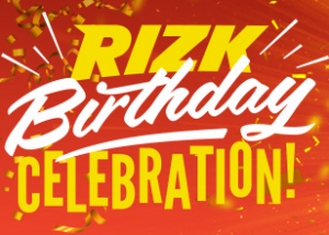 rizkbday-thumb