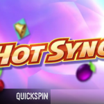 Get ready for the weekend with these two free spins promos